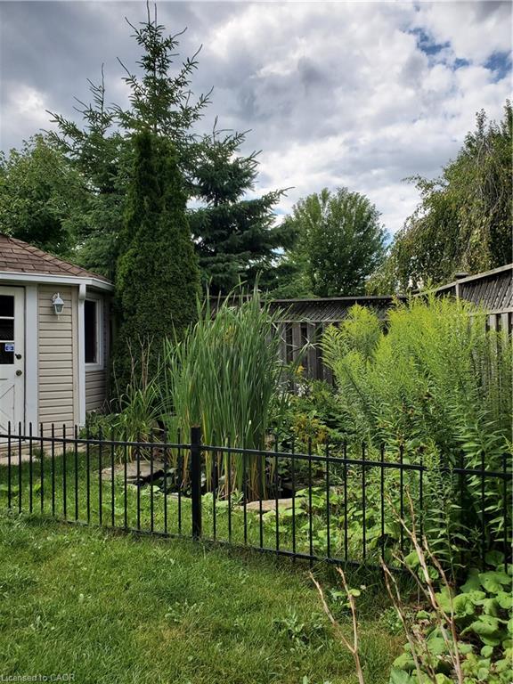 Additional image 3 of 725 Paris Boulevard, Waterloo, ON, N2T 2X9
