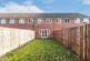 Additional image 13 of Culford Drive, Birmingham, West Midlands, B32