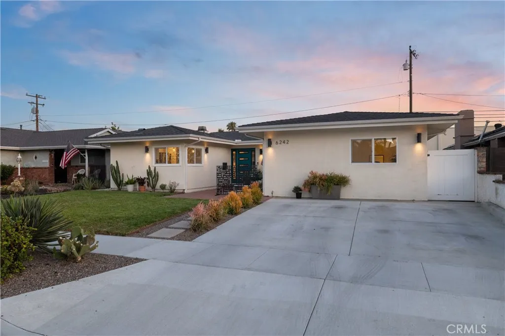 Additional image 43 of 6242 E Pageantry Street, Long Beach, CA 90808