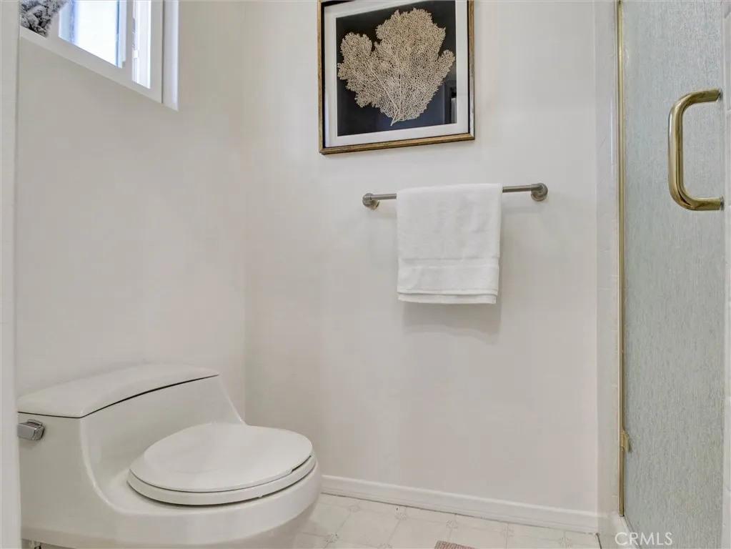 Additional image 43 of 6341 Sultana Ave, Temple City, CA 91775