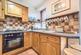 Additional image 4 of Ellies  View, 121a Craig Walk, Bowness-on-Windermere, Cumbria, LA23 2AX