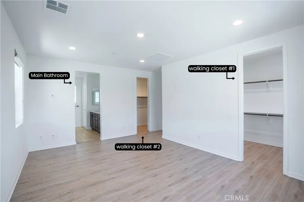 Additional image 69 of 2983 E Halton Paseo, Ontario, CA 91761
