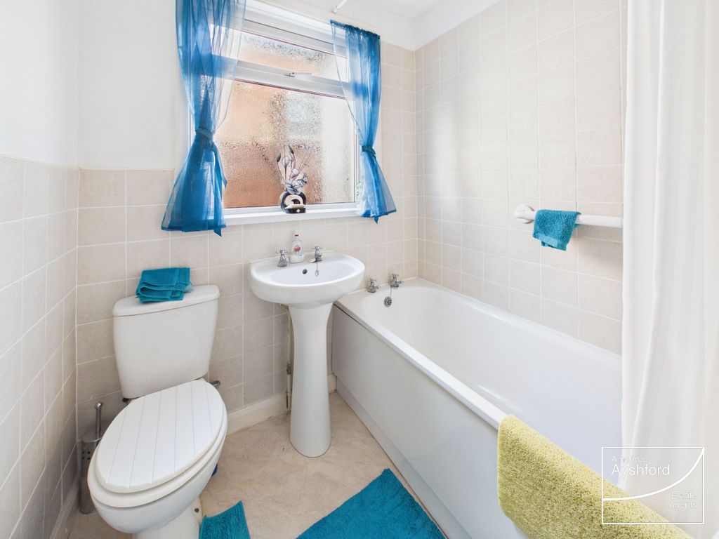 Additional image 10 of 2 bed flat for saleSeaway Road, Preston, Paignton TQ3