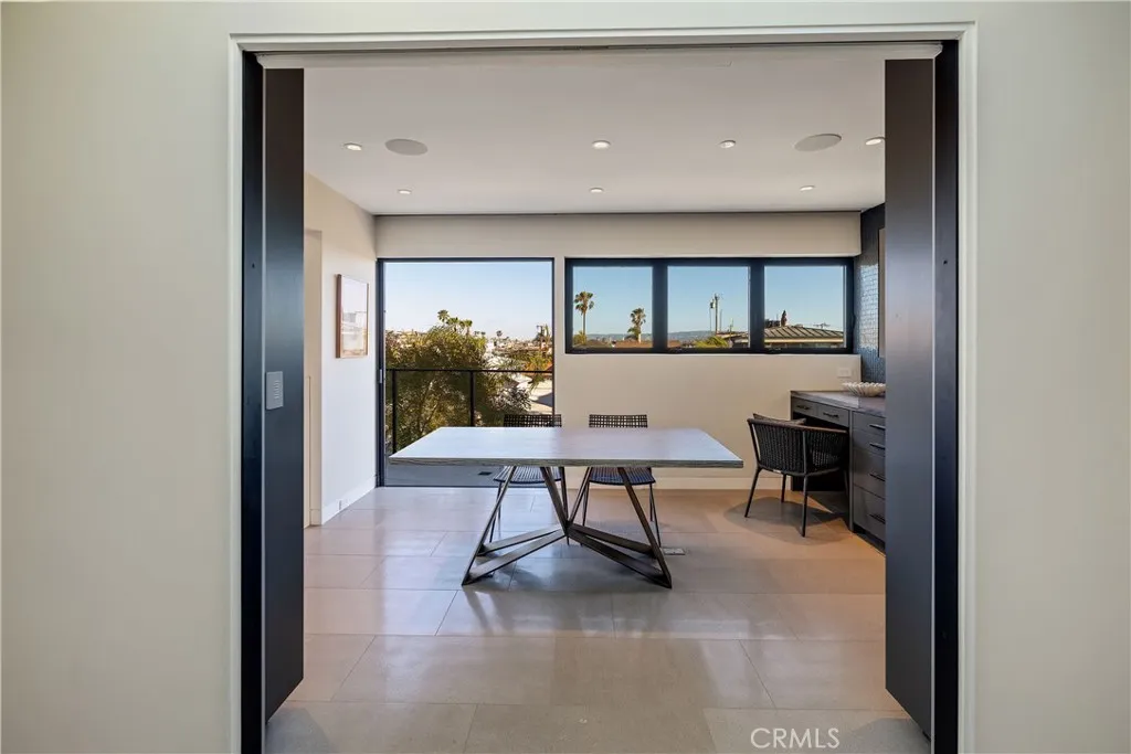 Additional image 45 of 41 21st St, Hermosa Beach, CA 90254