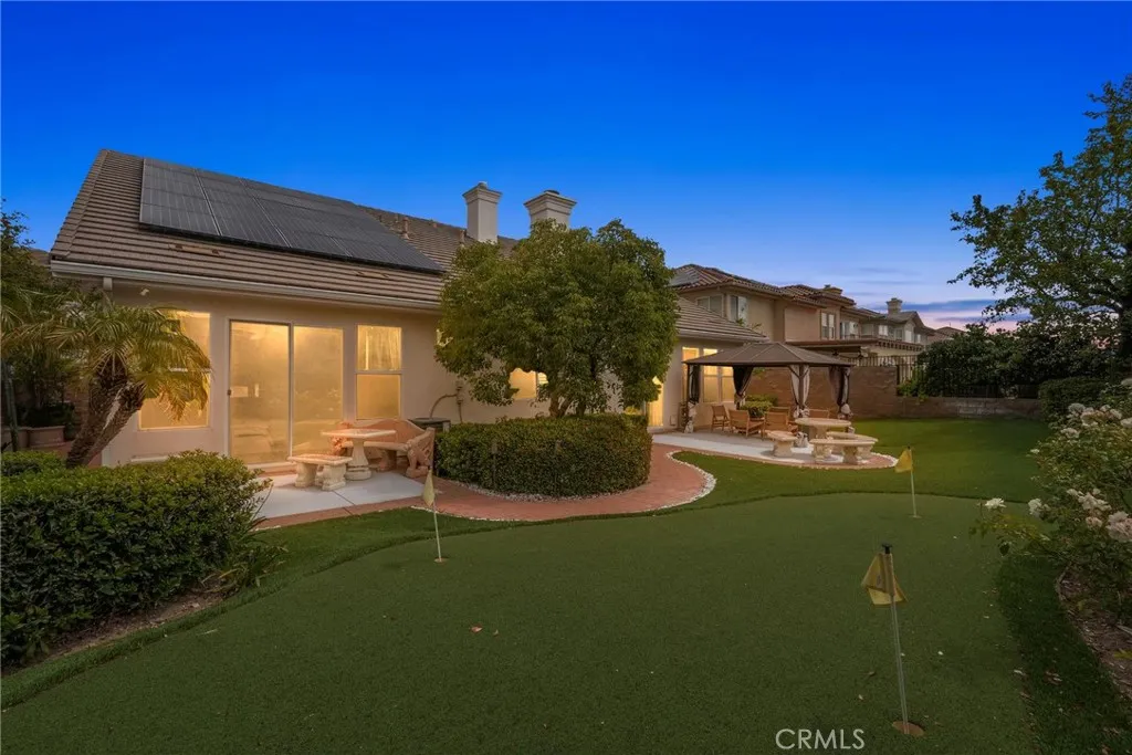 Additional image 118 of 20356 Via Cellini, Porter Ranch, CA 91326