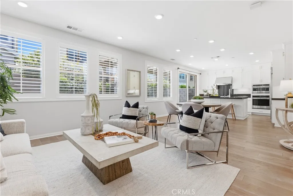 Additional image 9 of 10 Pascuas Place, Rancho Mission Viejo, CA 92694