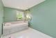 Additional image 11 of Thornborough Way, Hamilton, LE5