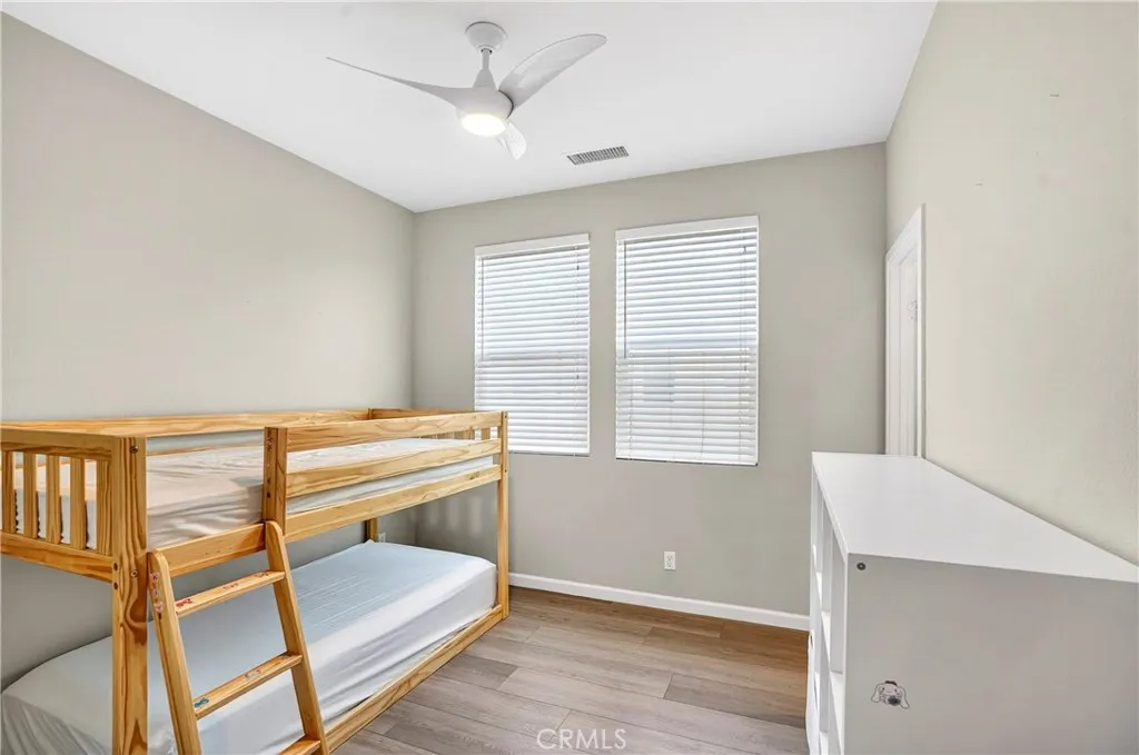 Additional image 47 of 5869 Rostrata Ave, Buena Park, CA 90621