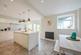 Additional image 4 of Allerton Grange Drive, Leeds, West Yorkshire