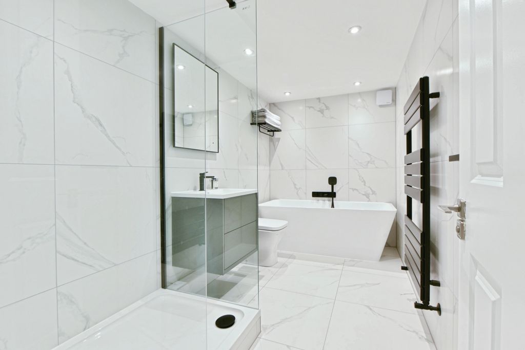 Additional image 19 of 3 bed maisonette for saleLapwing Lane, Manchester M20