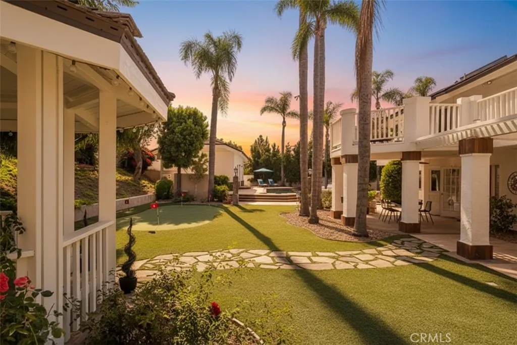 Additional image 60 of 18998 Buckskin Cir, Yorba Linda, CA 92886