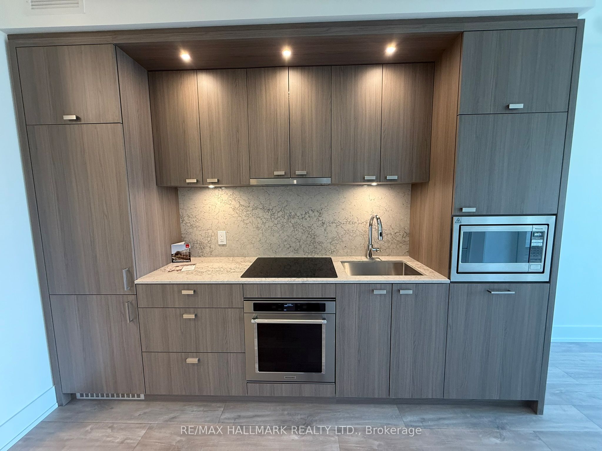 Additional image 6 of 614-858 Dupont Street, Toronto, ON, M6G 0C1
