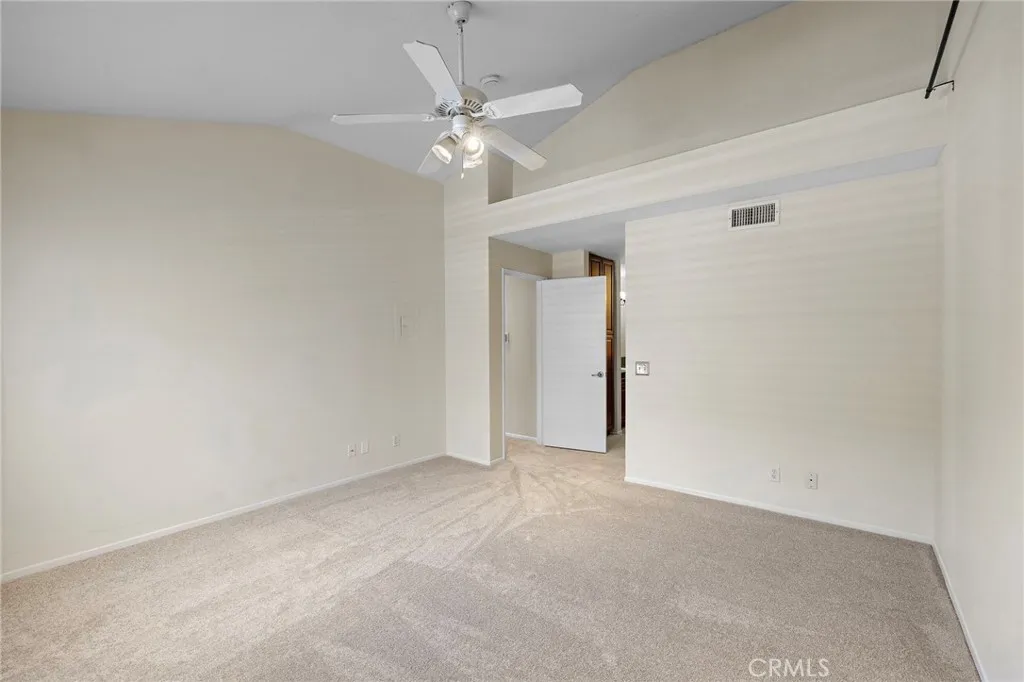 Additional image 18 of 23412 Pacific Park Dr Unit 17k, Aliso Viejo, CA 92656