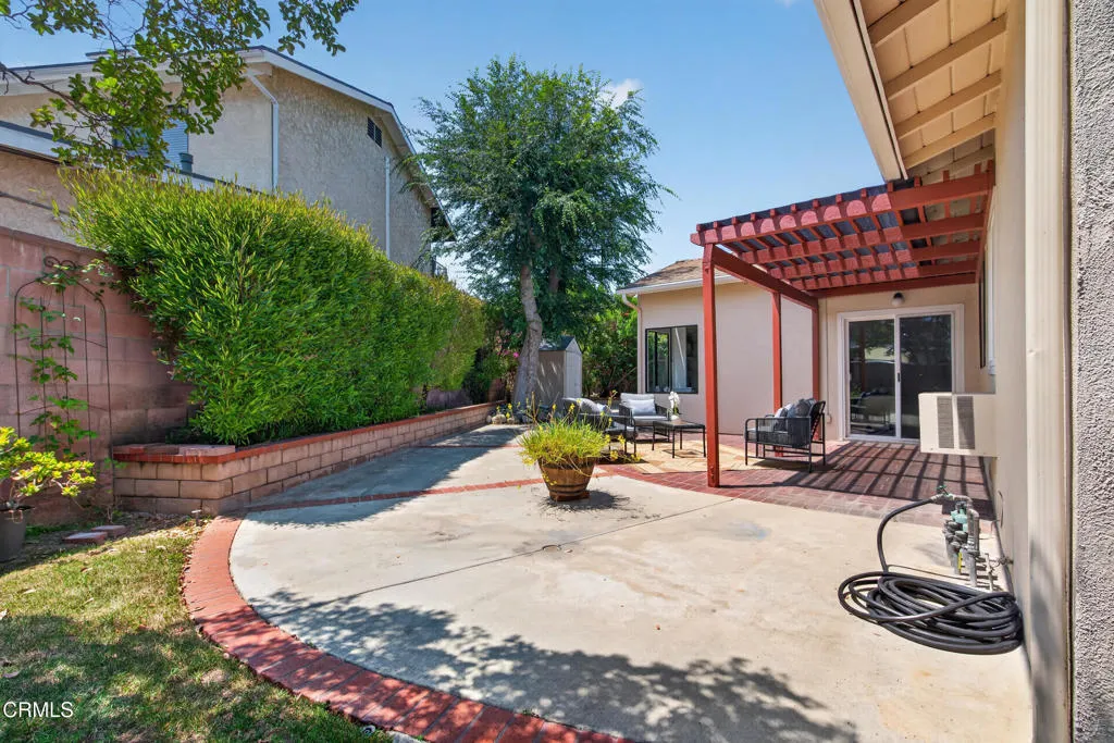 Additional image 65 of 290 Coral View Street, Monterey Park, CA 91755