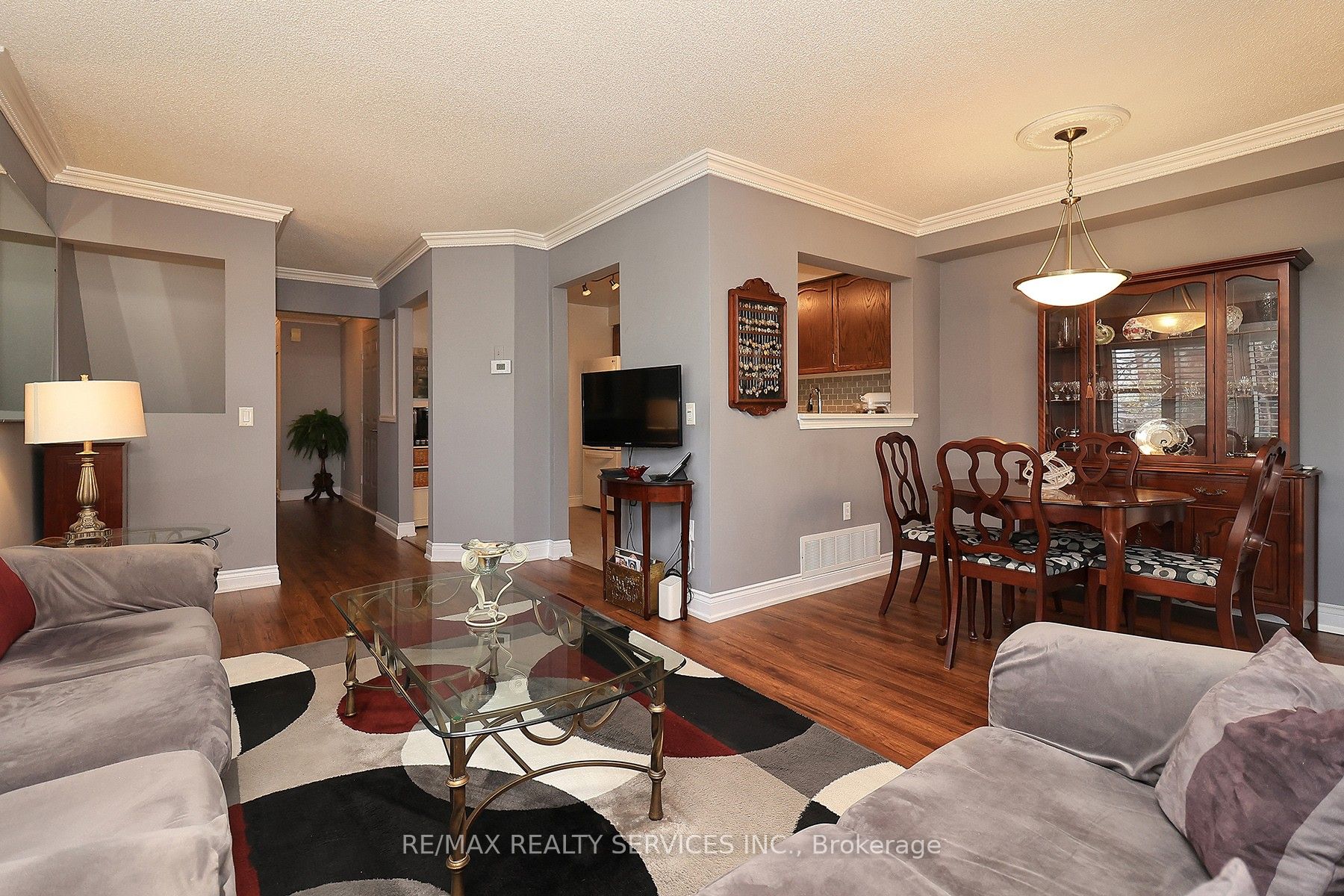 Additional image 5 of 15-2088 Leanne Boulevard, Mississauga, ON, L5K 2S7