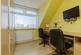 Additional image 16 of Whitchurch Lane, Bristol, BS14