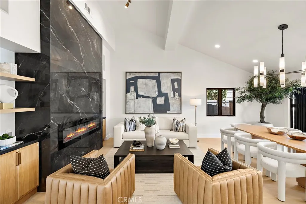 Additional image 51 of 1700 Port Ashley Pl, Newport Beach, CA 92660