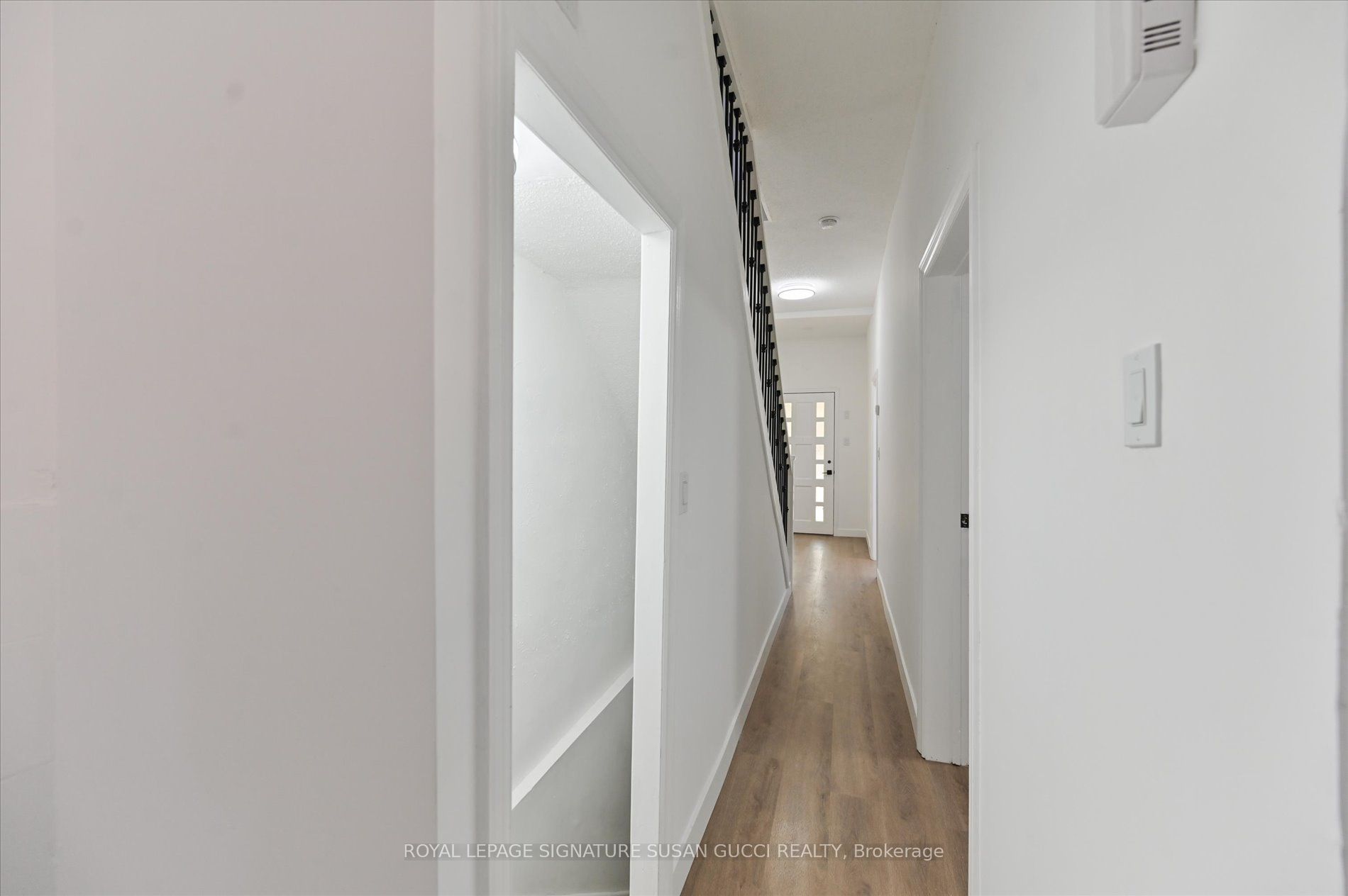 Additional image 6 of 493 Ossington Avenue, Toronto, ON, M6G 3T3