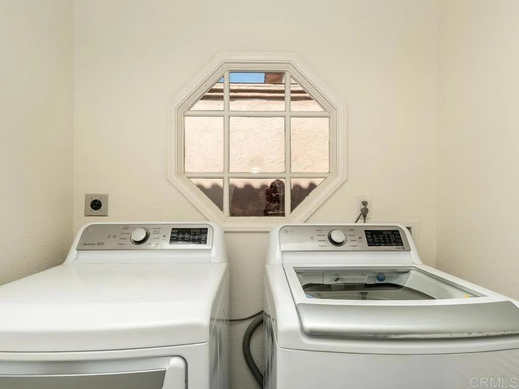 Additional image 28 of 15315 Via Simpatico, Rancho Santa Fe, CA 92091