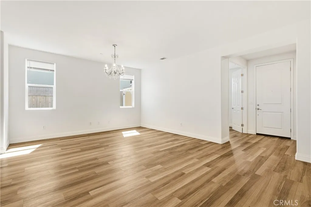 Additional image 34 of 4429 Ladera Drive, Guadalupe, CA 93434