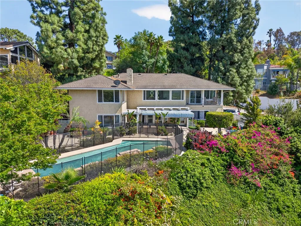 Additional image 57 of 1344 S Sandy Hill Drive, West Covina, CA 91791