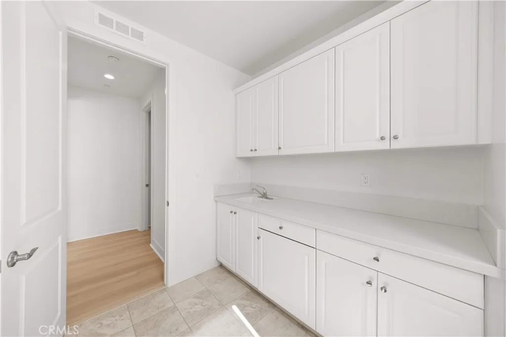 Additional image 47 of 12000 Mirabel, Porter Ranch, CA 91326