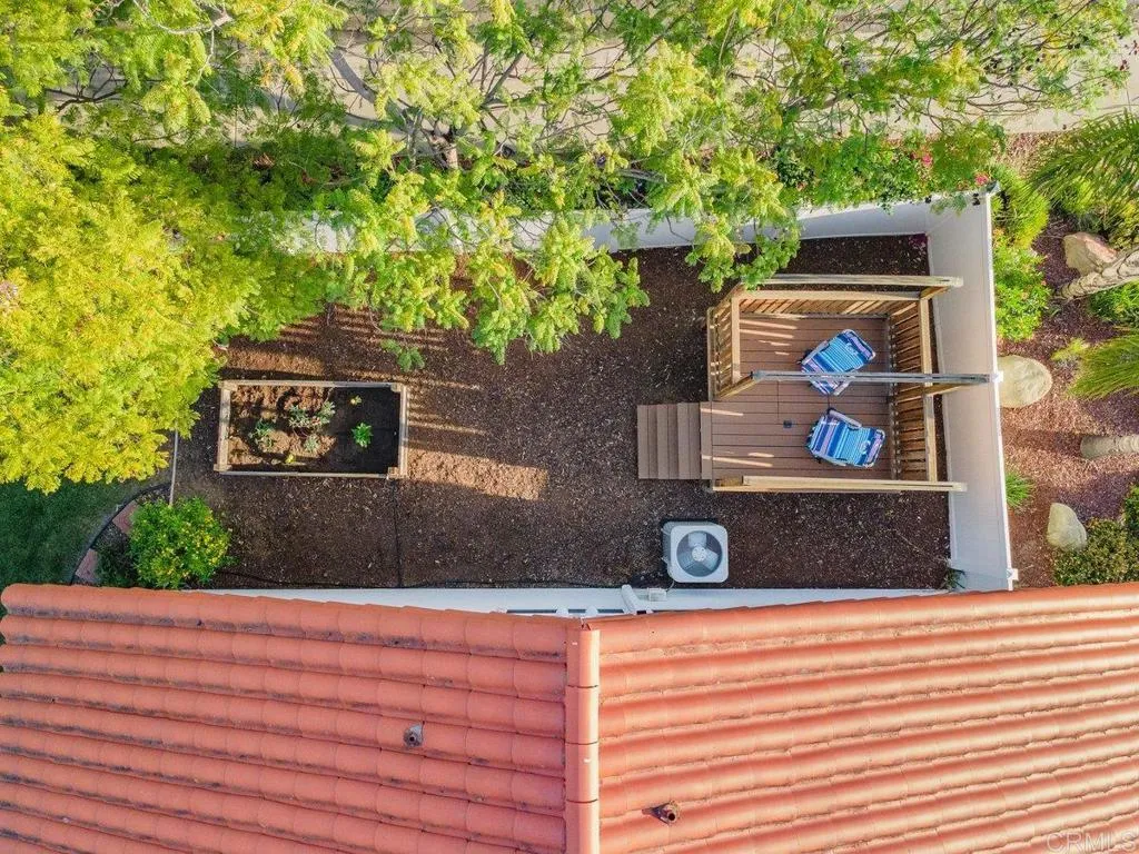 Additional image 35 of 17205 Montero Rd, Rancho Bernardo (San Diego), CA 92128