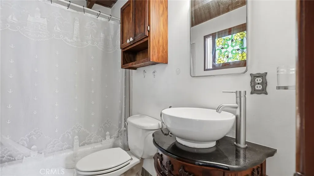 Additional image 19 of 4755 W 166th St, Lawndale, CA 90260