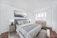 Additional image 4 of Beaufort Road, Kingston Upon Thames KT1