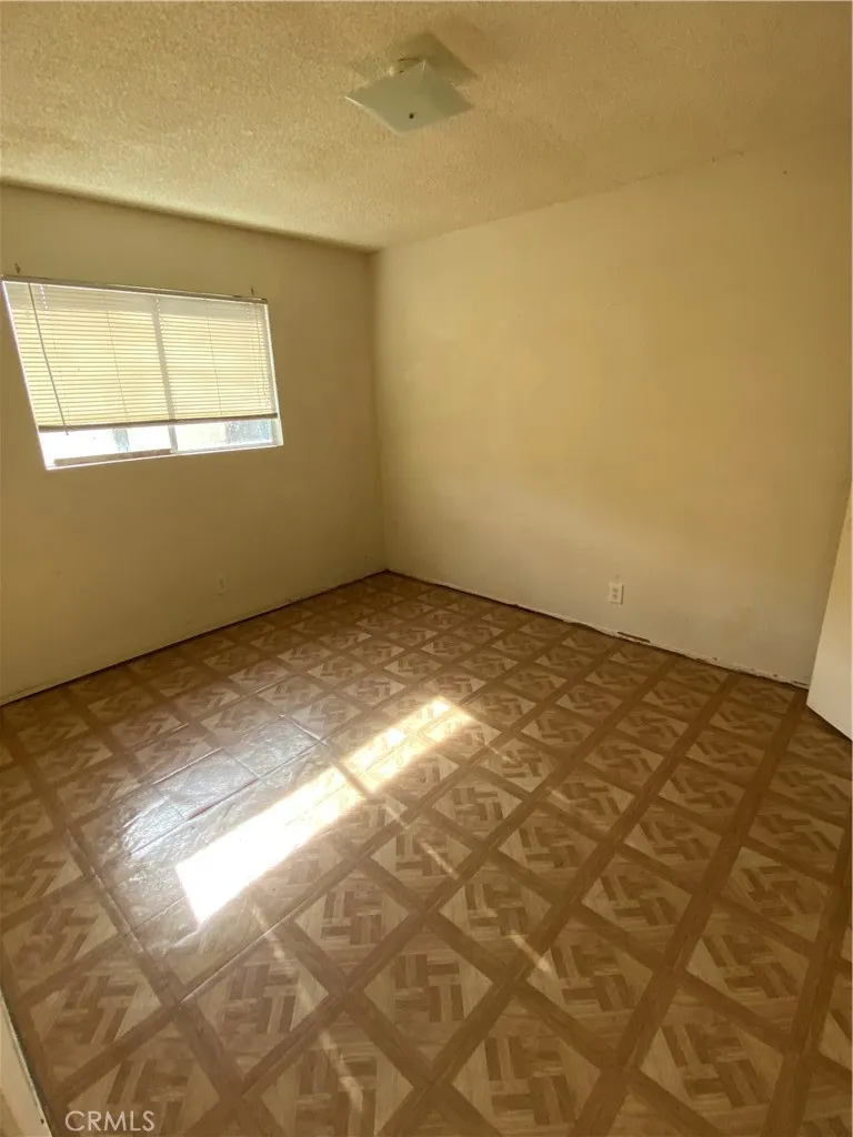 Additional image 37 of 317 E Prune Ave, Lompoc, CA 93436