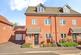 Additional image 18 of Airedale Gardens, Houghton Regis, Dunstable, Bedfordshire, LU5