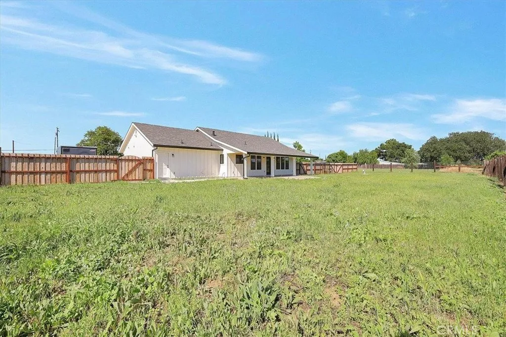 Additional image 141 of 1102 Barry Road, Yuba City, CA 95991