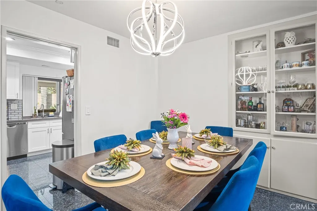 Additional image 7 of 2510 Brynwood St, Santa Ana, CA 92705