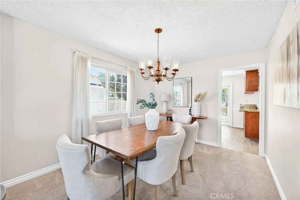 Additional image 71 of 31970 Saint Pierre Ln, Lake Elsinore, CA 92530