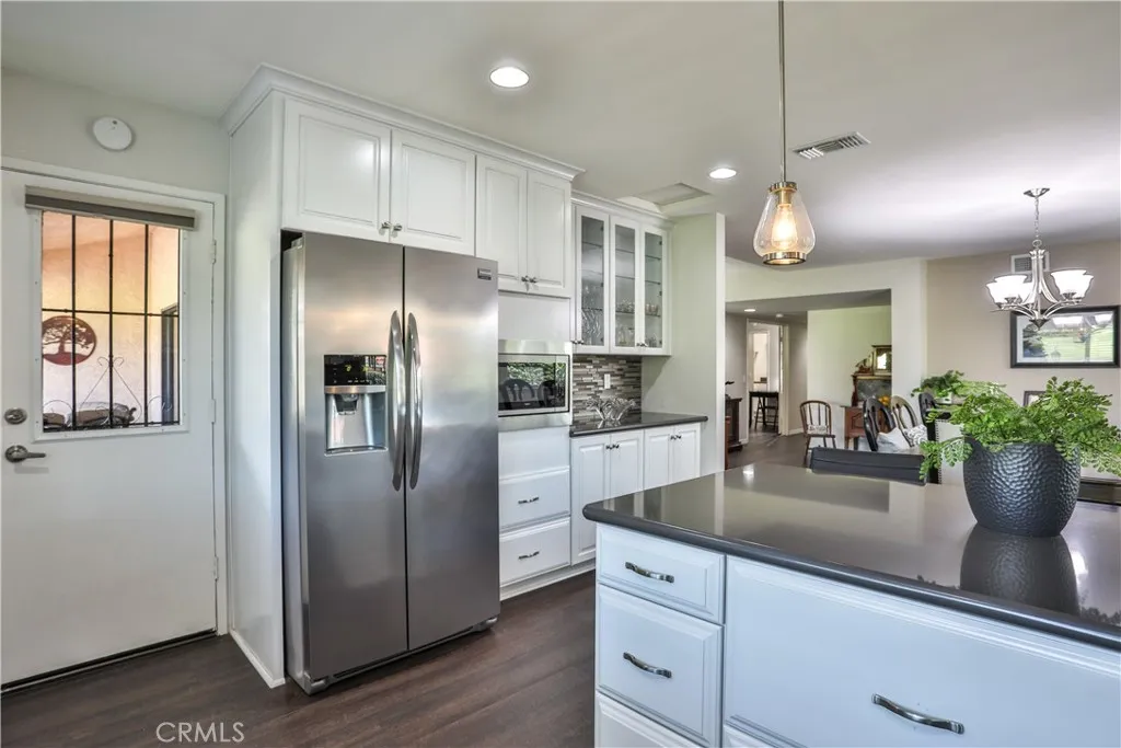 Additional image 20 of 1053 Saint Andrews Drive, Upland, CA 91784