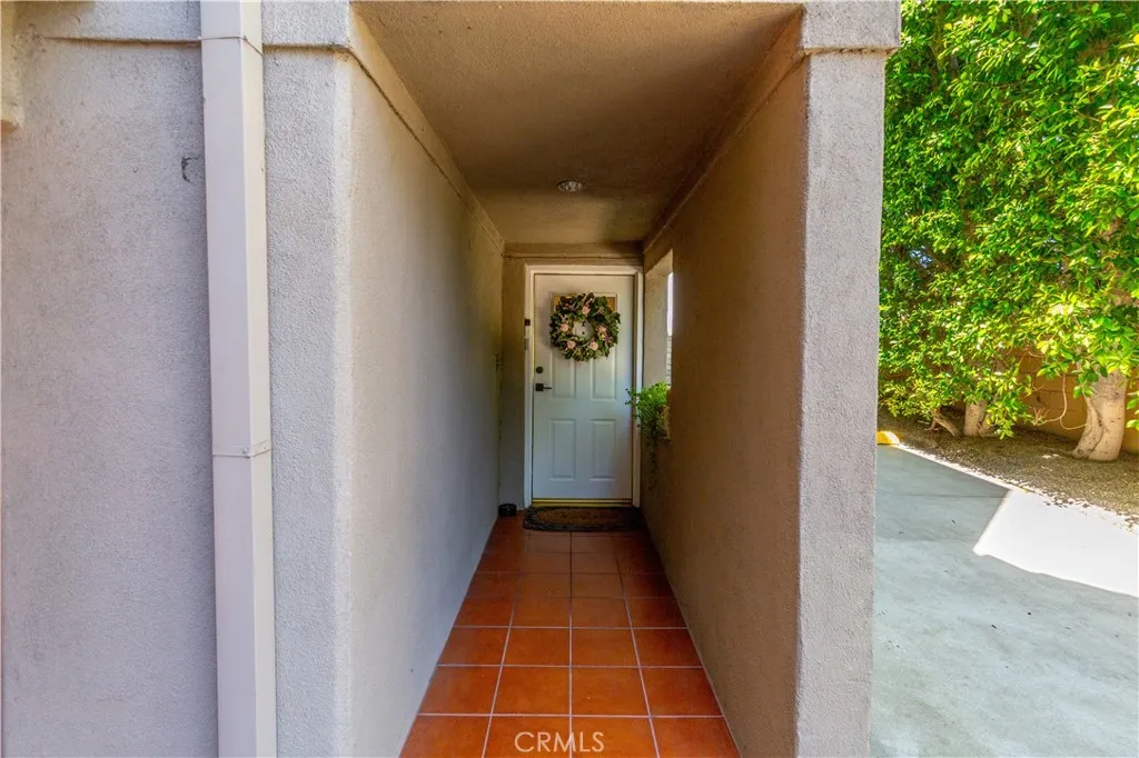 Additional image 53 of 10929 Landale St Unit 4, Toluca Lake, CA 91602