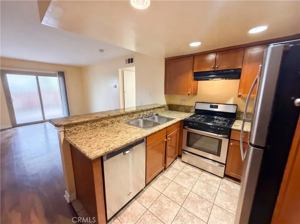 Additional image 40 of 920 S Palmetto Avenue Unit 9, Ontario, CA 91762
