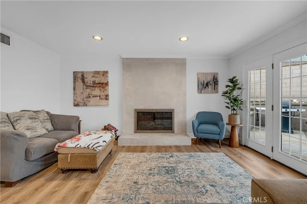 Additional image 53 of 2120 Capuchin Way, Claremont, CA 91711
