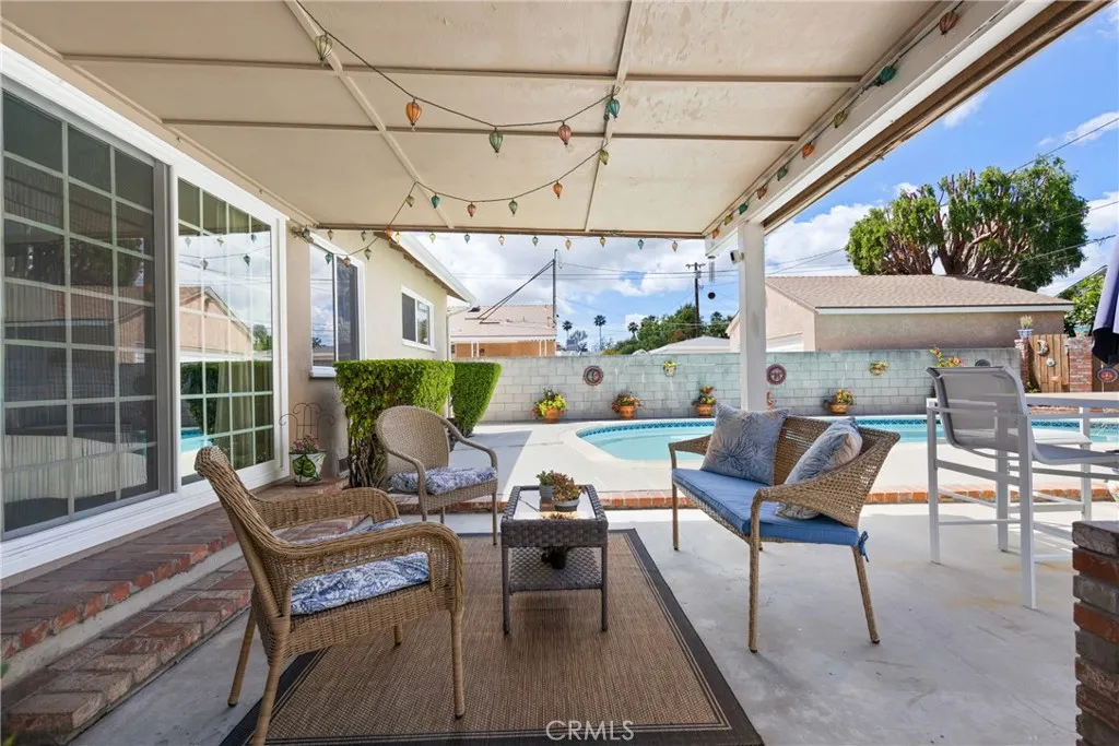 Additional image 29 of 6347 Bovey Avenue, Tarzana, CA 91335