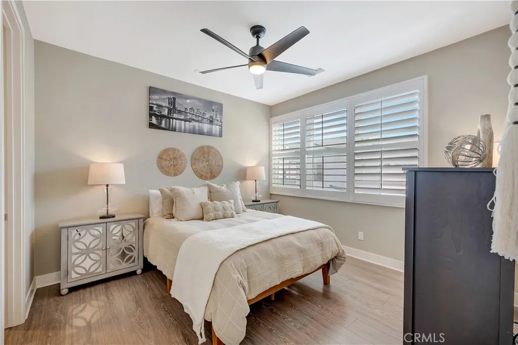 Additional image 26 of 2105 Two Harbors Circle, Costa Mesa, CA 92627