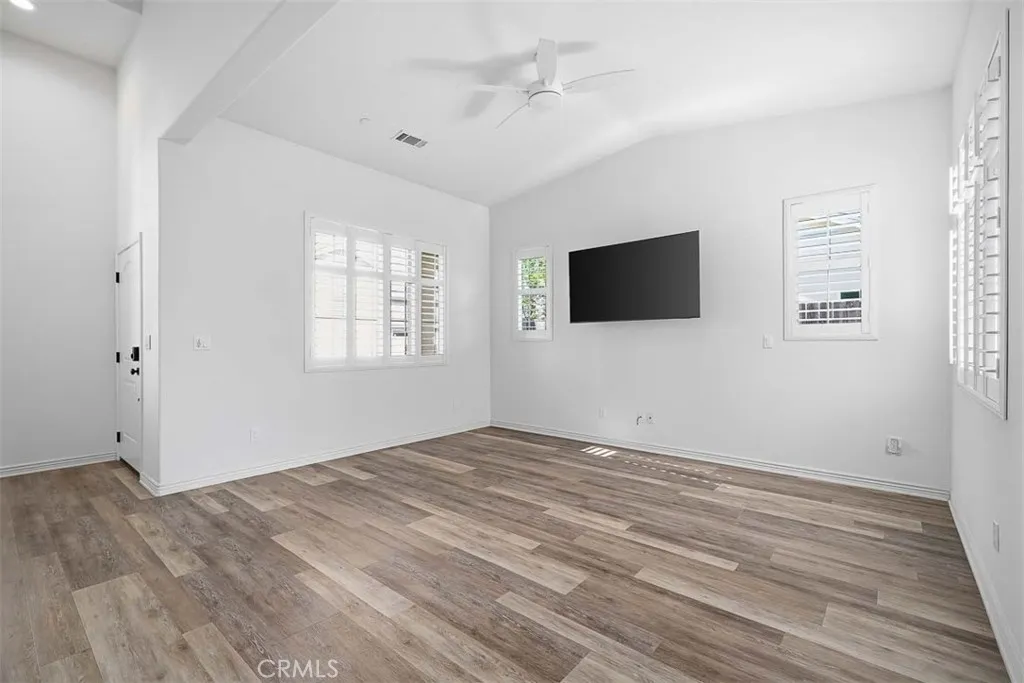 Additional image 49 of 265 T-Diamond Way, Templeton, CA 93465