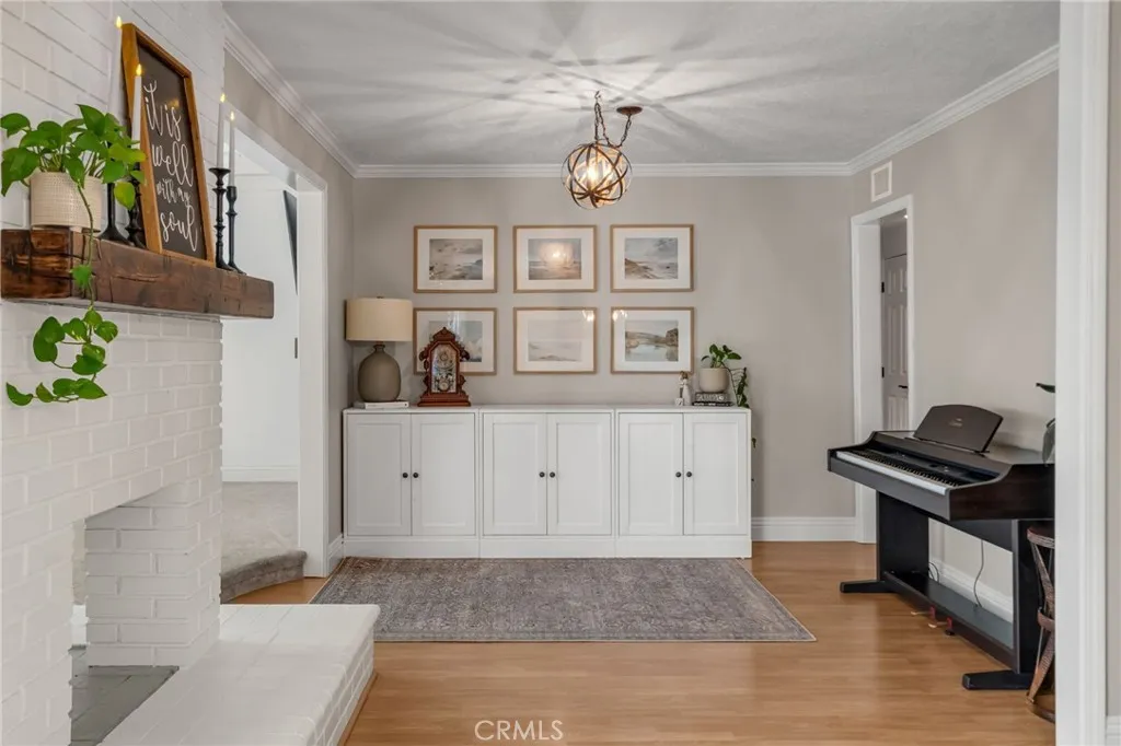 Additional image 25 of 10490 Carlotta Avenue, Buena Park, CA 90620