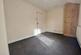 Additional image 5 of Hendre Street, Caernarfon, Gwynedd, LL55 2HY