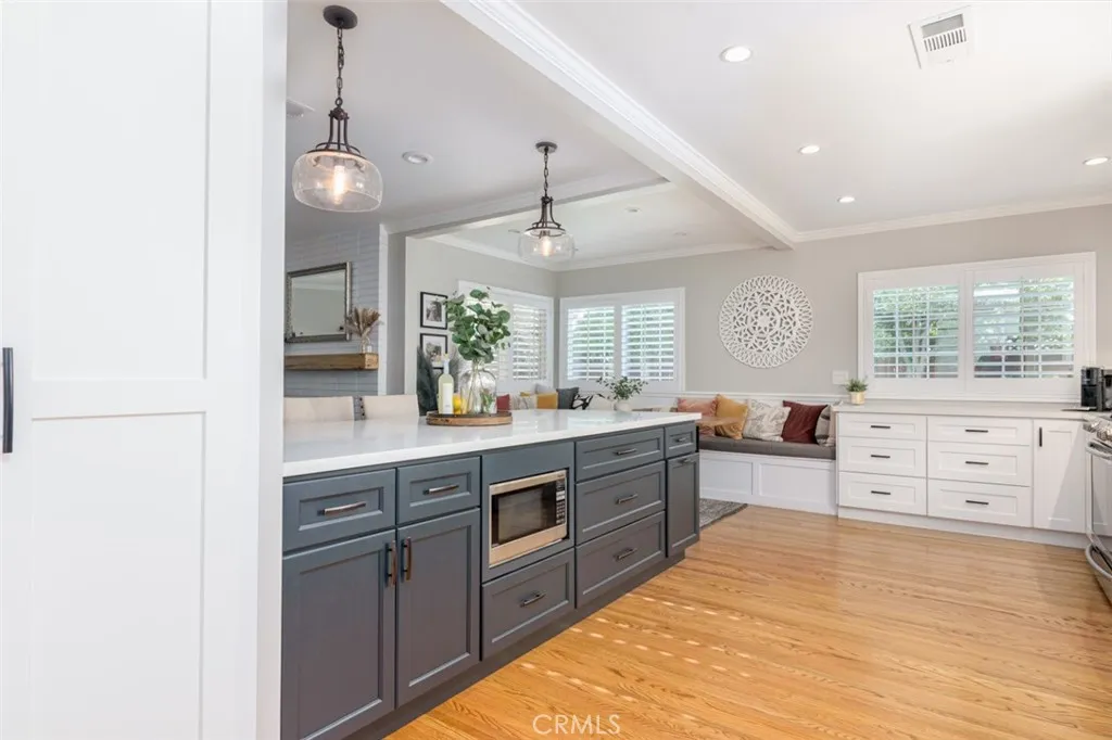 Additional image 53 of 16336 Kalisher St, Granada Hills, CA 91344