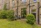 Additional image 14 of Hope Park Terrace, Edinburgh EH8