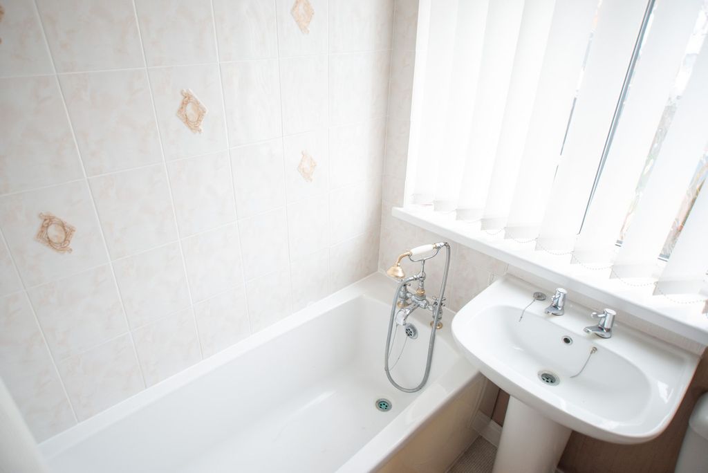 Additional image 11 of 3 bed terraced house for saleWelwyn Park Avenue, Hull HU6