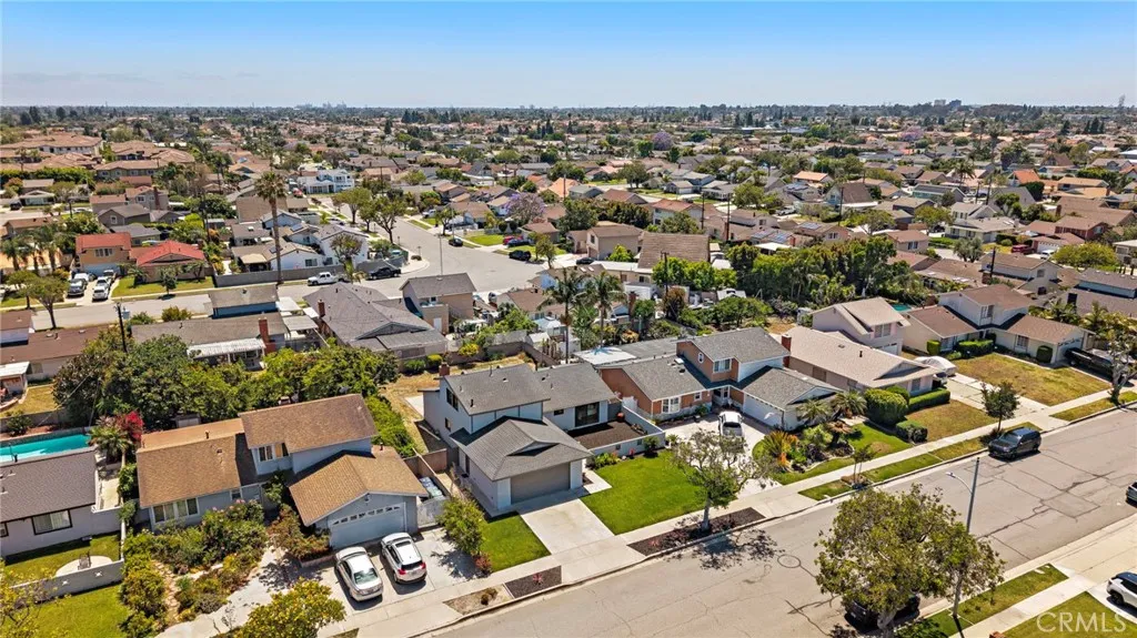 Additional image 38 of 9404 El Blanco Avenue, Fountain Valley, CA 92708