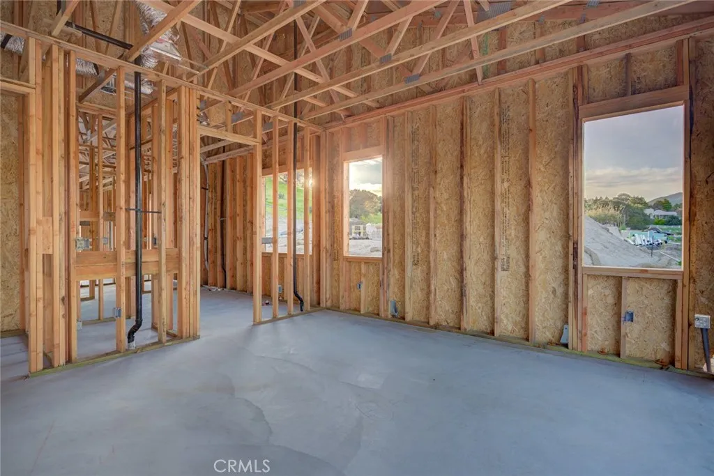 Additional image 25 of 6650 Valle Verde Lane, San Luis Obispo, CA 93405