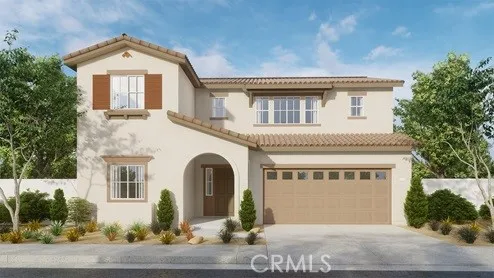 Additional image 3 of 31432 Burflower Drive, Winchester, CA 92596