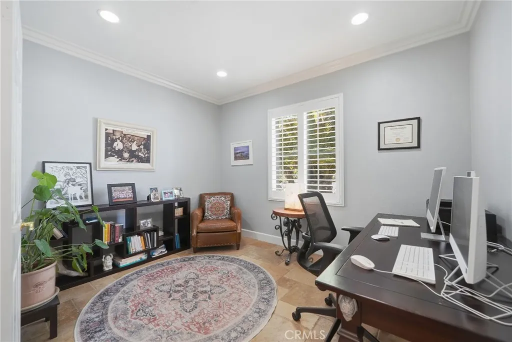Additional image 7 of 31915 Avenida Mallari, Temecula, CA 92591